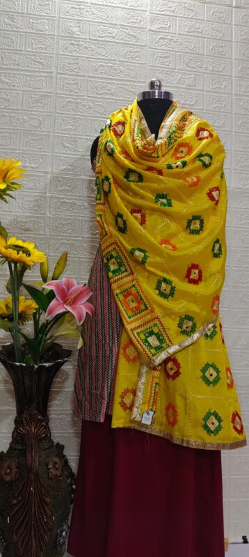 WhatsApp Image 2025-04-23 at 20.28.14