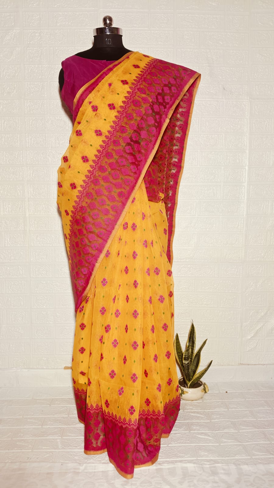 WhatsApp Image 2025-05-07 at 17.04.21