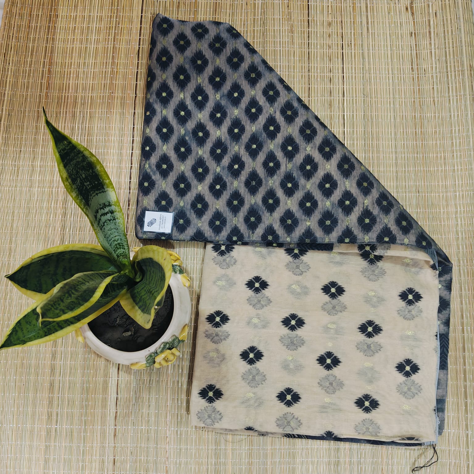 WhatsApp Image 2025-05-07 at 17.04.22 (1)