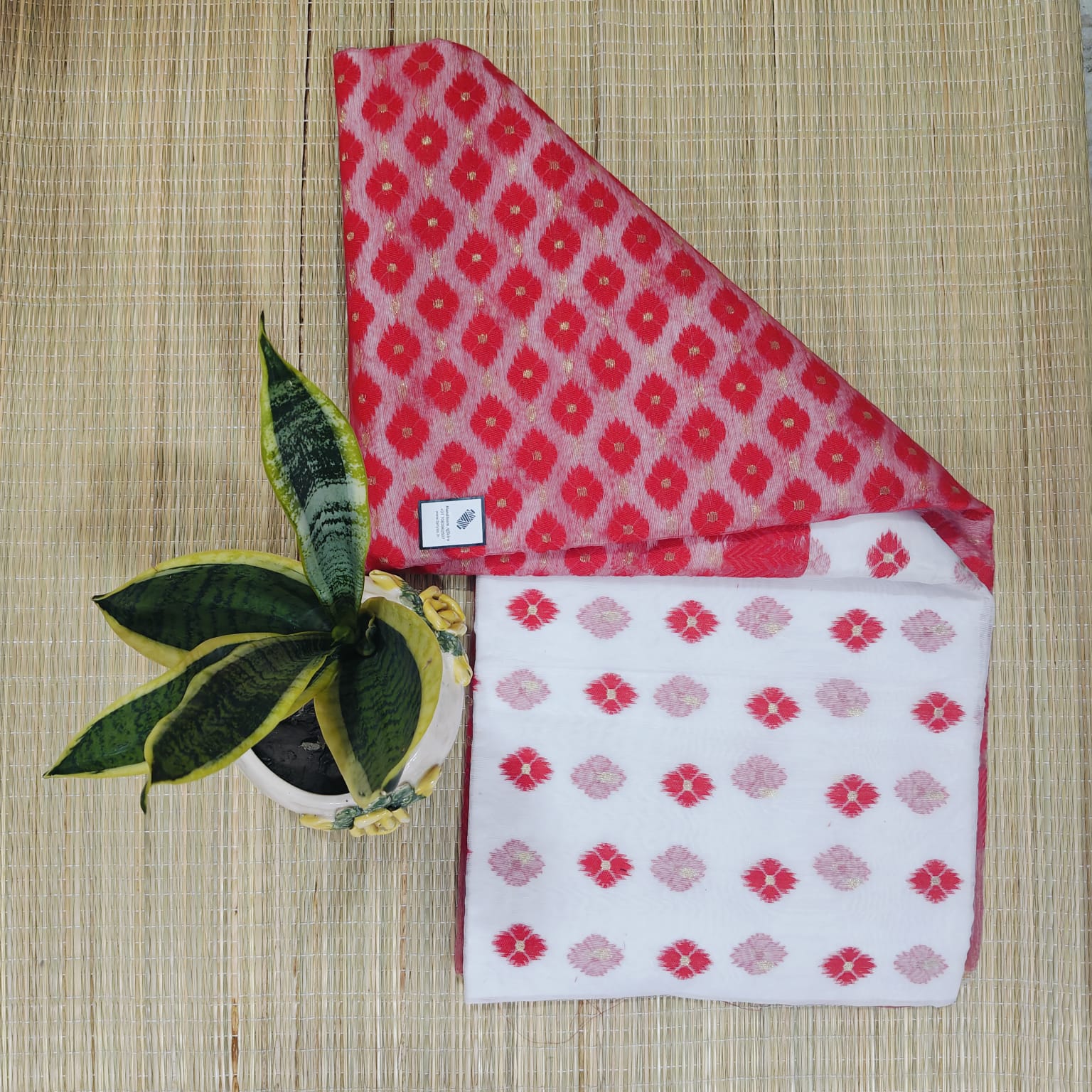 WhatsApp Image 2025-05-07 at 17.04.22 (2)