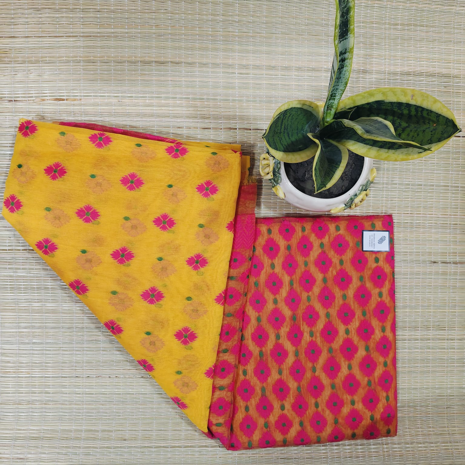 WhatsApp Image 2025-05-07 at 17.04.22