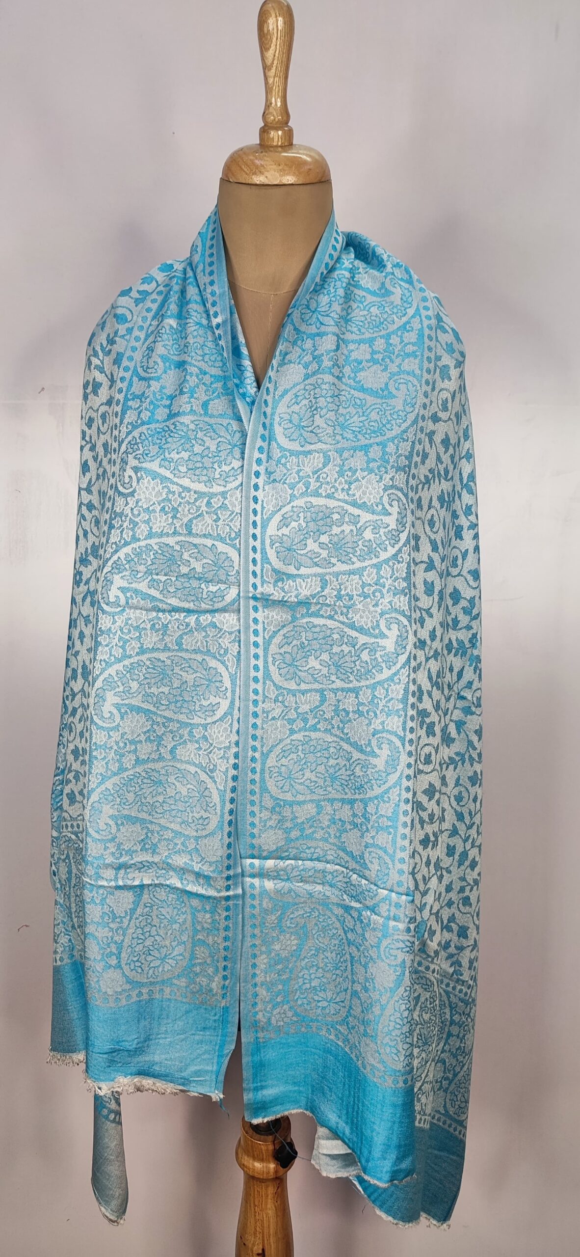 WhatsApp Image 2025-10-24 at 22.48.42 (3)