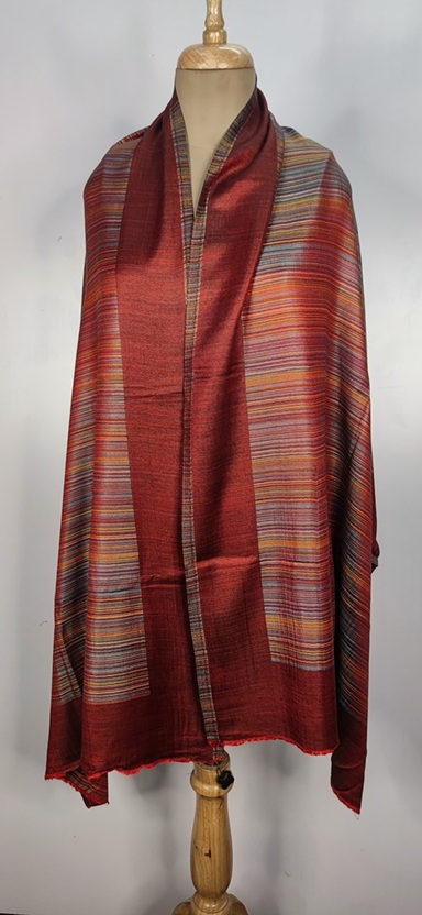 WhatsApp Image 2025-10-24 at 22.48.42 (4)