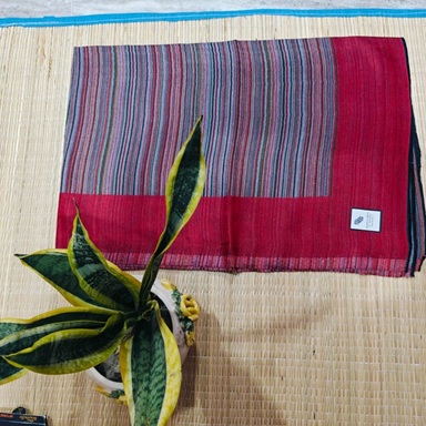 WhatsApp Image 2025-11-07 at 10.48.20 (1)