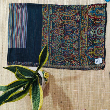 WhatsApp Image 2025-11-07 at 10.48.20 (4)