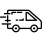 van van